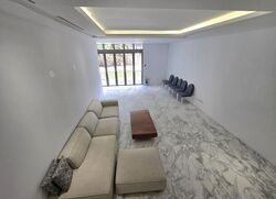 Clementi Park (D21), Detached #638493451